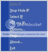 HideIPNGscreen6.jpg