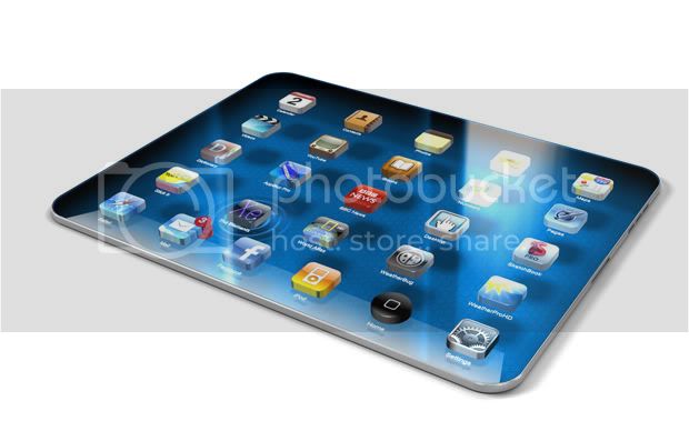 ipad-3-concept2.jpg