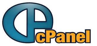 cpanel.jpg