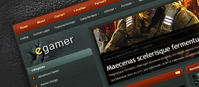 thumbnail-egamer.jpg