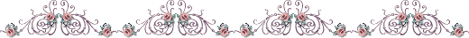 28.gif