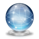 Network-globe-online-icon.png