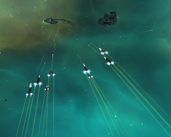 star_wolves15.jpg