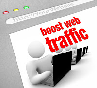 Website-Traffic.jpg
