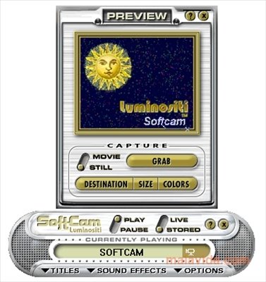 softcam-5868-1.jpg