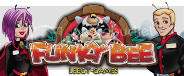 FunkyBee.png