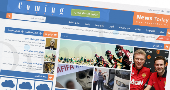 Dimofinf_CMS4.png