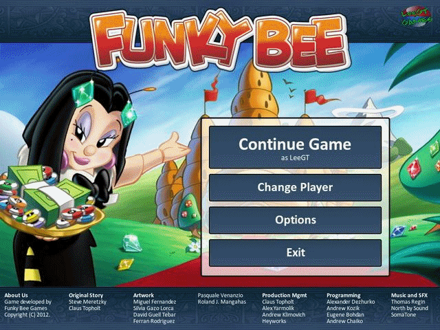 FunkyBee1.gif