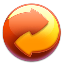 Any-DVD-Converter-icon.png