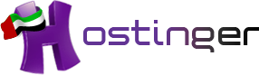 logo-ae.png