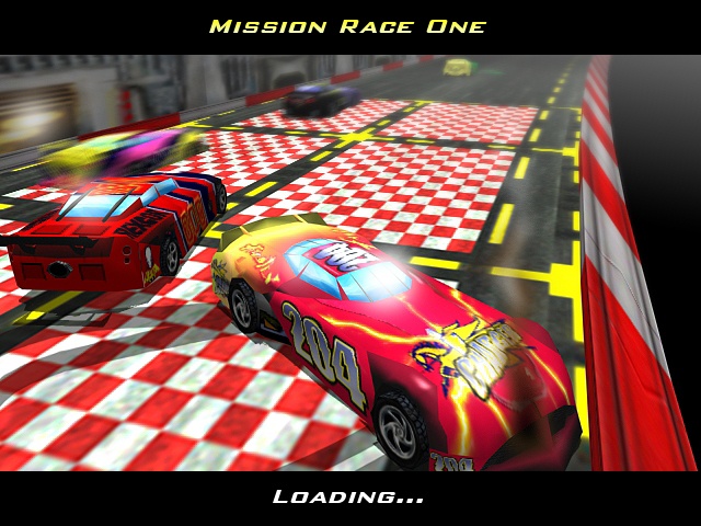 missio12.jpg