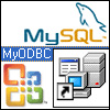 myodbc-mysql-access-2003-10.jpg