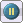 09.png