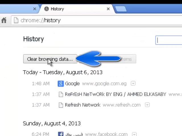 facebook+032.jpg