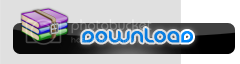 Download.png