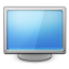 monitor.png