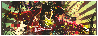 MoveMent_by_Mr_BsUnY.png