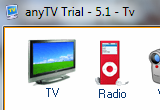 anyTV-Pro-thumb.png