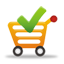 cart.png