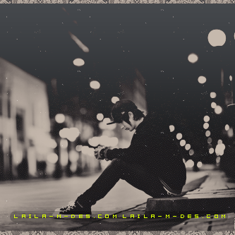 p_282b1x24.png