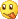 731629.gif