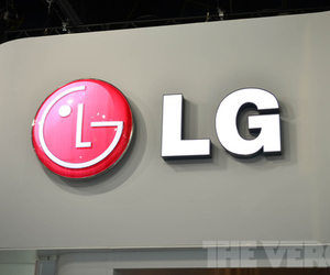 lg-stock-logo-ces_1020_large_large.jpg