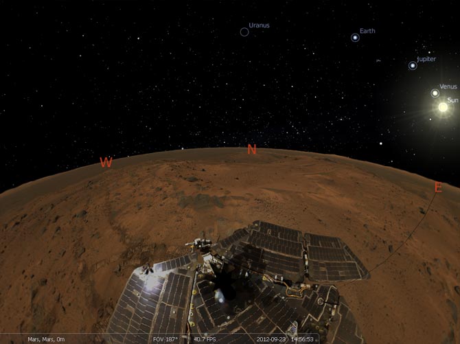 0.10-from-mars.jpg