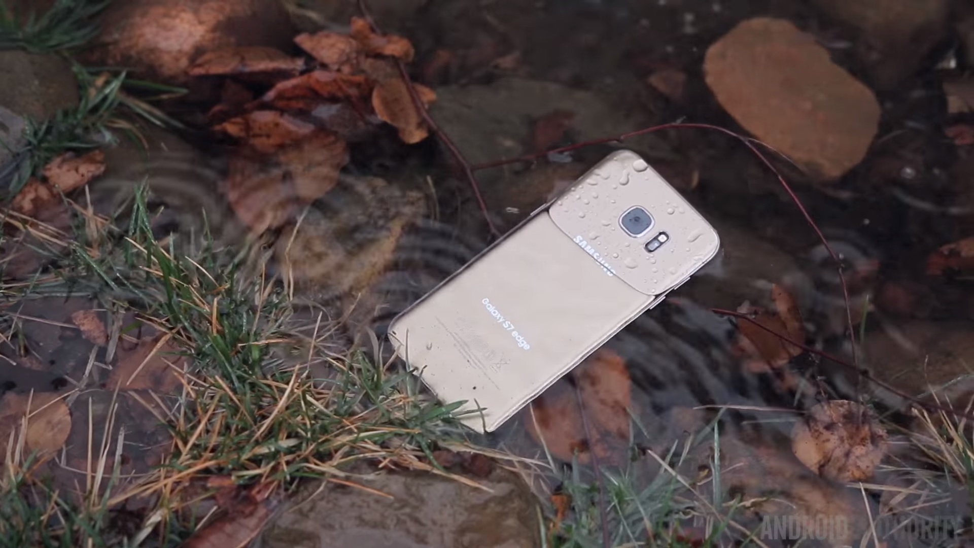 water-resistant.jpg