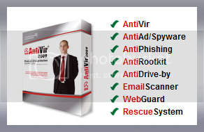 antivir.png