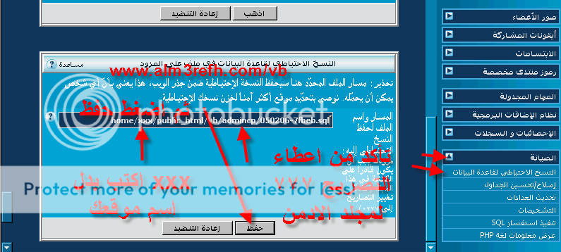 5aa978e1.png