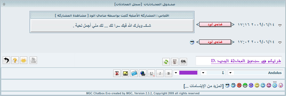 83467.imgcache.jpg
