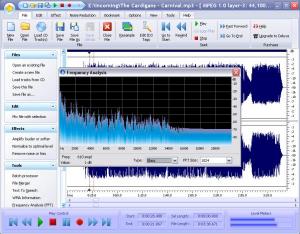power-sound-editor.jpg