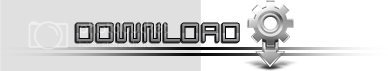 download-3.png