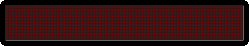 2eumqkw-1.gif