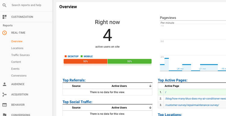 real-time-analytics.jpg