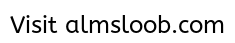 www.almsloob.com-fe520c8c79.png