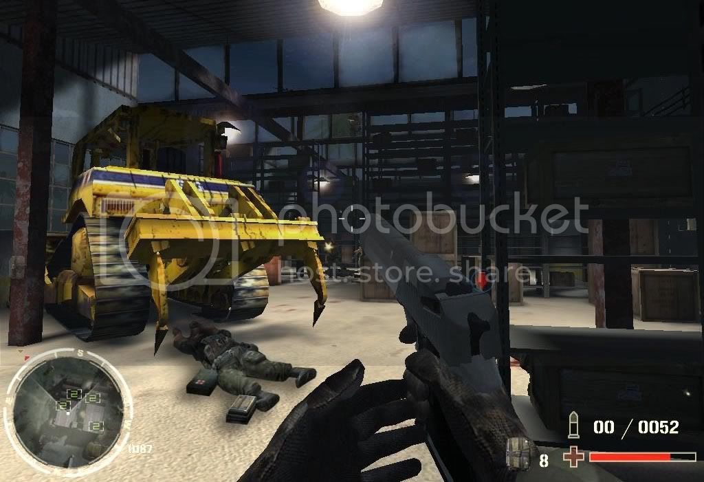 Terrorist_Takedown_War_in_Colomb-1.jpg