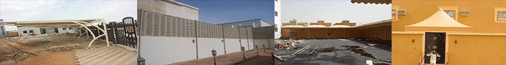 p_697wej985.gif