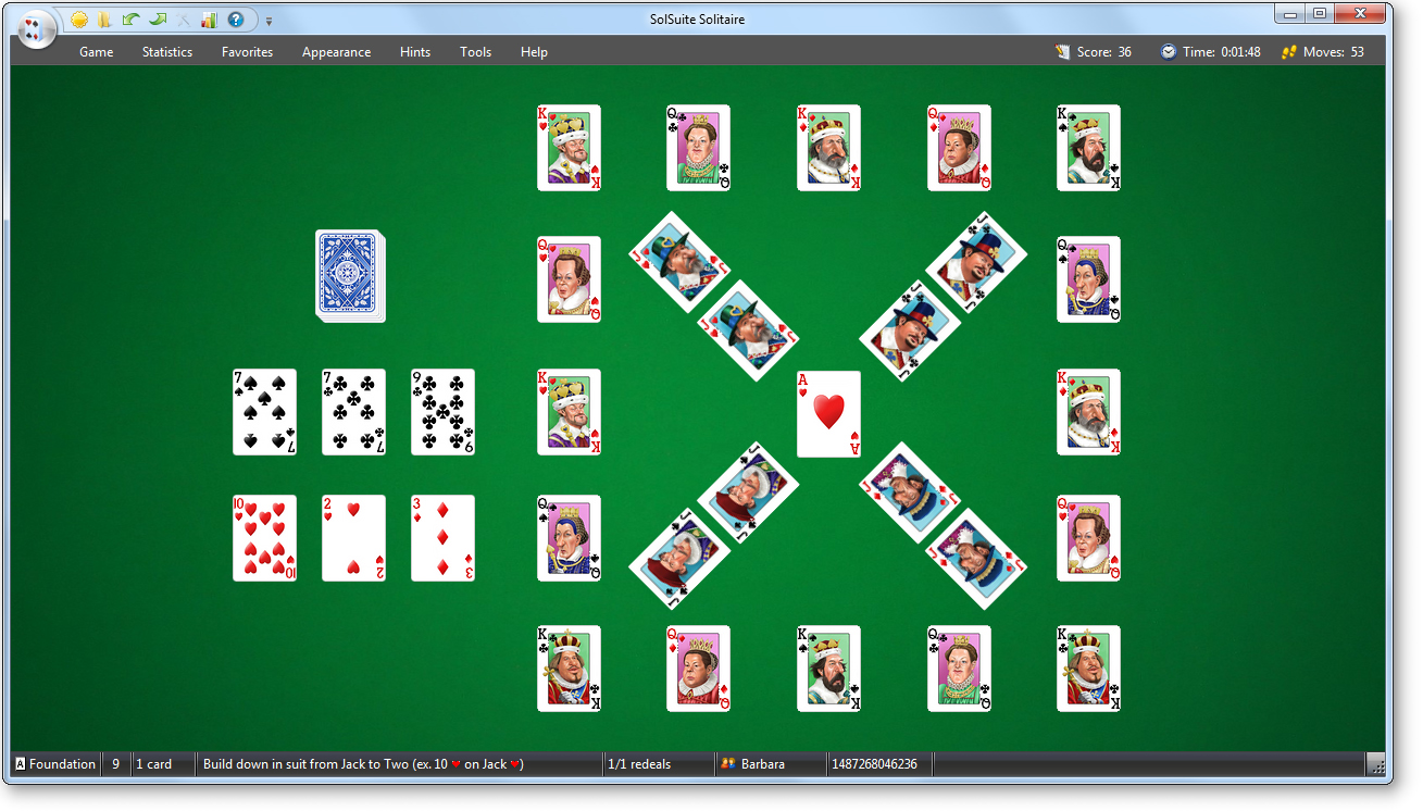 solsuite_knaves_screenshot.jpg