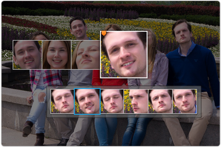gp-features-1.jpg