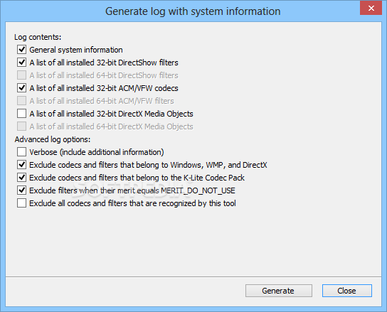 K-Lite-Codec-Tweak-Tool_3.png