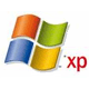 icon-xp.gif