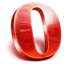 opera-icon.png