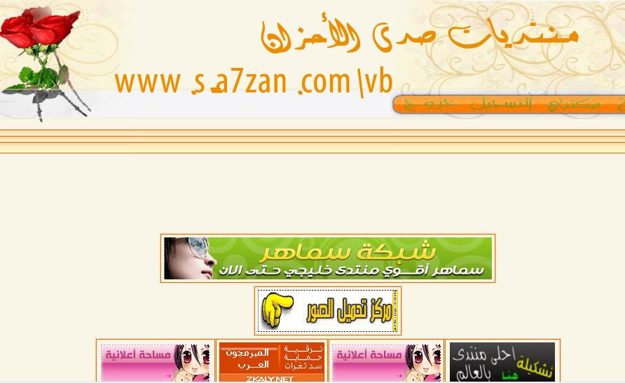 header10.jpg