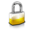 Security-icon.png