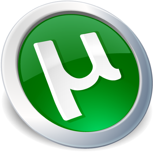 utorrent-utorrent-51.jpg.png