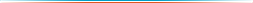 a3904a11.png
