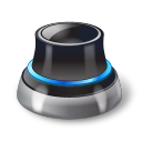 3D-Mouse-icon.png