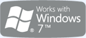 sevenworks-blue.png