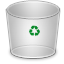 garbage.png